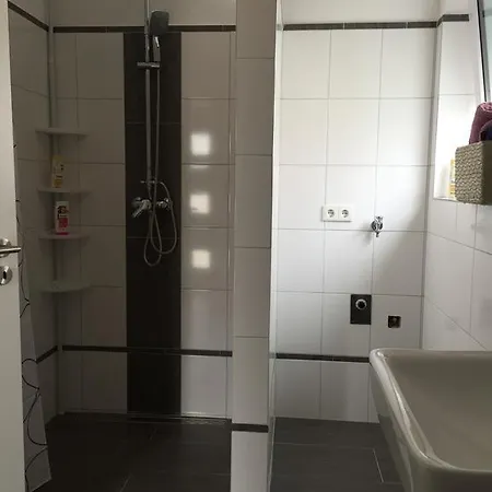 Ferienzimmer Rheinfelden Rheinfelden (Baden)